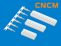 (SCN)型条形连接器
