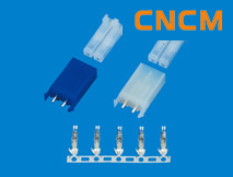 (SMF/1.2)Connector For Washing Machine